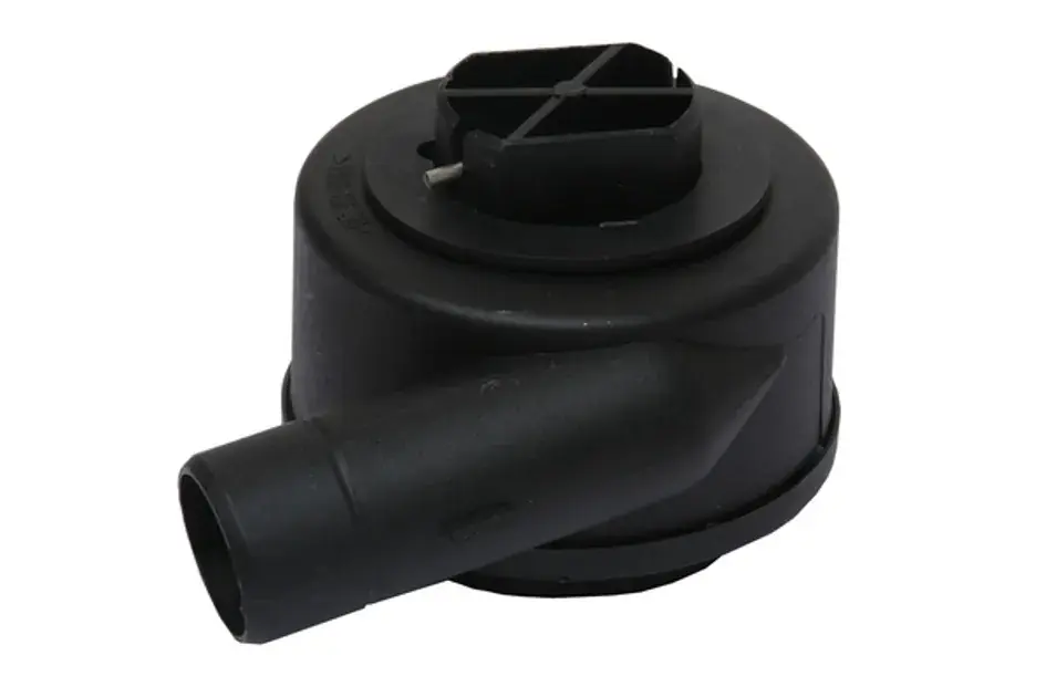 Top Rated URO Engine Crankcase Vent Valve - 06A103465