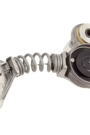 Last Chance INA Accessory Drive Belt Tensioner Assembly - 06C903133B