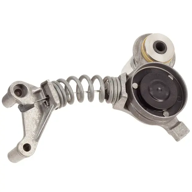 Last Chance INA Accessory Drive Belt Tensioner Assembly - 06C903133B