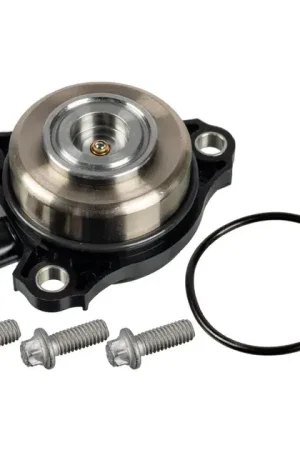 Febi Bilstein Engine Variable Timing Adjuster Magnet - 2720510177 High Quality