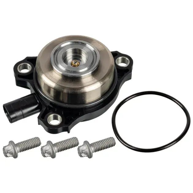 Febi Bilstein Engine Variable Timing Adjuster Magnet - 2720510177 High Quality