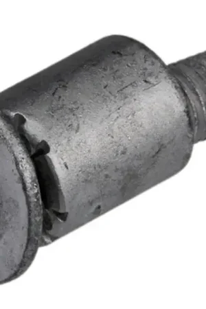 Exclusive Offer URO Engine Valve Cover Bolt - 11127558448