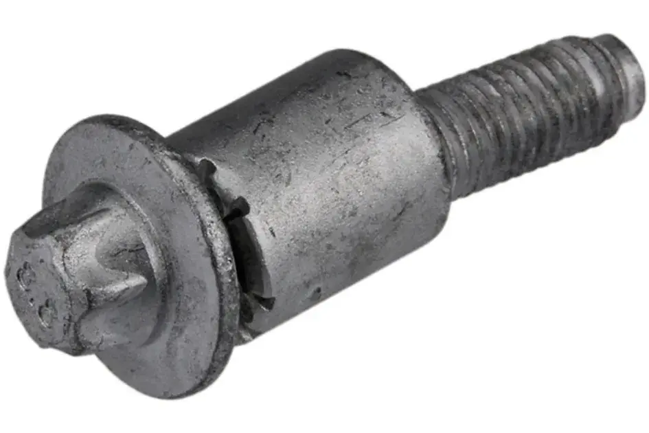 Exclusive Offer URO Engine Valve Cover Bolt - 11127558448