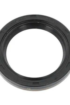 Bargain Corteco Engine Crankshaft Seal - 06L103085B