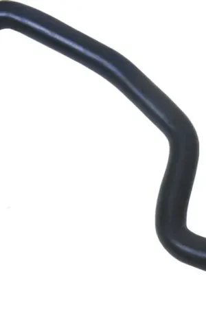 Next Day Delivery URO Engine Oil Separator Hose - 11157556837