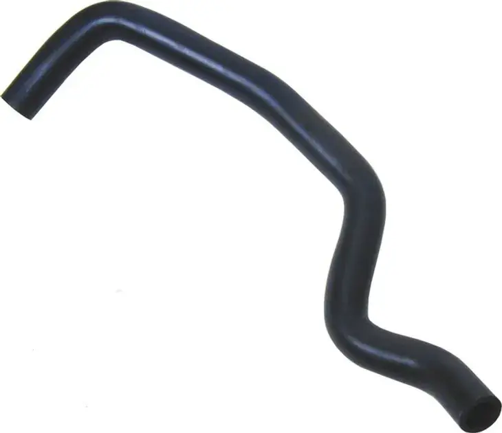 Next Day Delivery URO Engine Oil Separator Hose - 11157556837