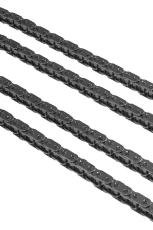 INA Engine Timing Chain - 11318648732 Latest