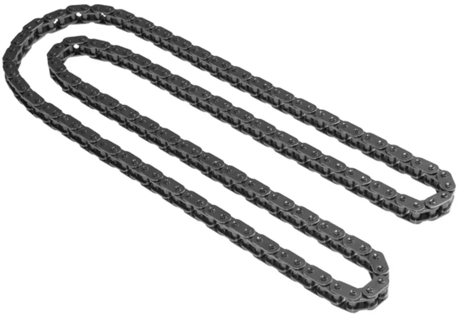 INA Engine Timing Chain - 11318648732 Latest
