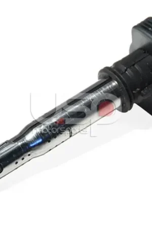 Time-Limited OEM Ignition Coil Pack / OEM For VW / Audi - F