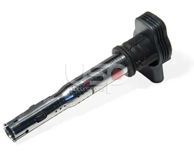 Time-Limited OEM Ignition Coil Pack / OEM For VW / Audi - F