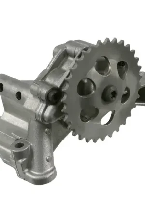 Febi Bilstein Engine Oil Pump - 06A115105B Same Day Shipping