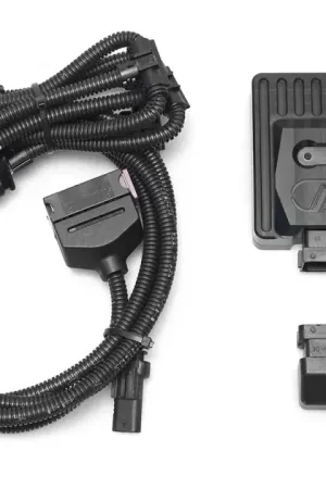Holiday Sale Neuspeed Power Module EVO For B9.5 Audi Q5 MLBe EA888.3 2.0L 40 TFSI