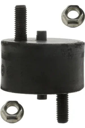 Febi Bilstein Front Left Engine Mount - 274110 Next Day Delivery
