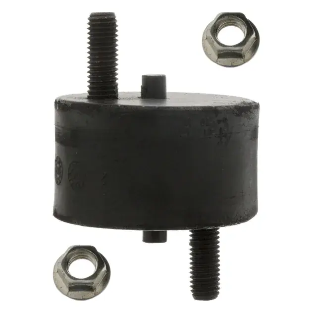 Febi Bilstein Front Left Engine Mount - 274110 Next Day Delivery