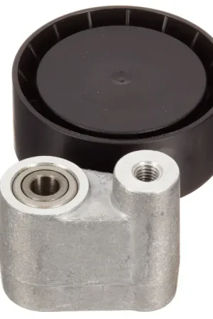 Place Order INA Accessory Drive Belt Tensioner - 11281702013