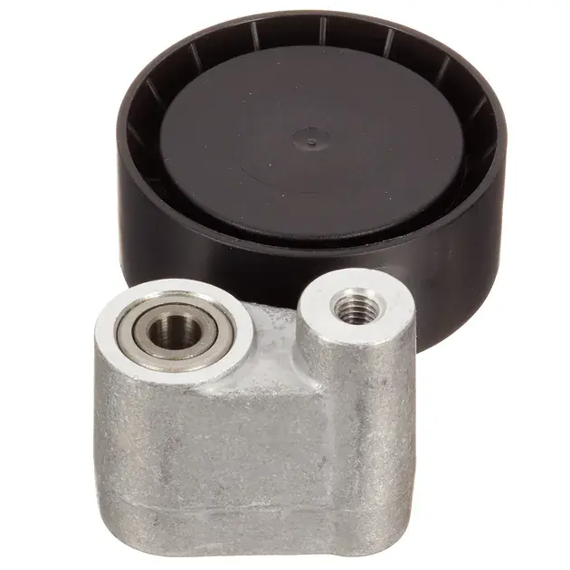 Place Order INA Accessory Drive Belt Tensioner - 11281702013