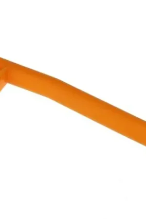 Save Now URO Engine Oil Dipstick Tube Funnel - 06B103663G