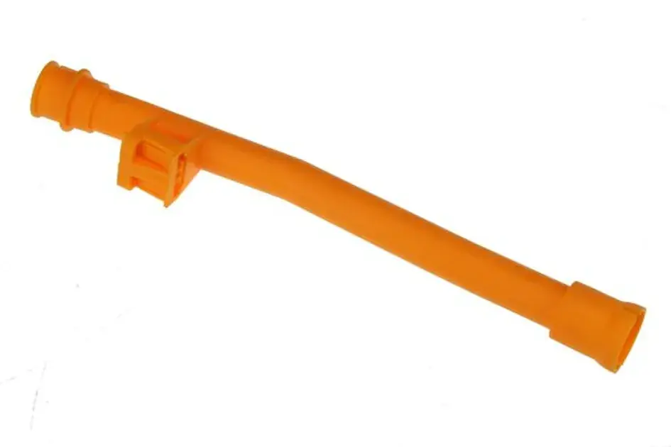 Save Now URO Engine Oil Dipstick Tube Funnel - 06B103663G