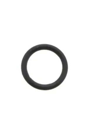 Get Yours Victor Reinz Turbocharger Coolant Line O-Ring - 0279970645