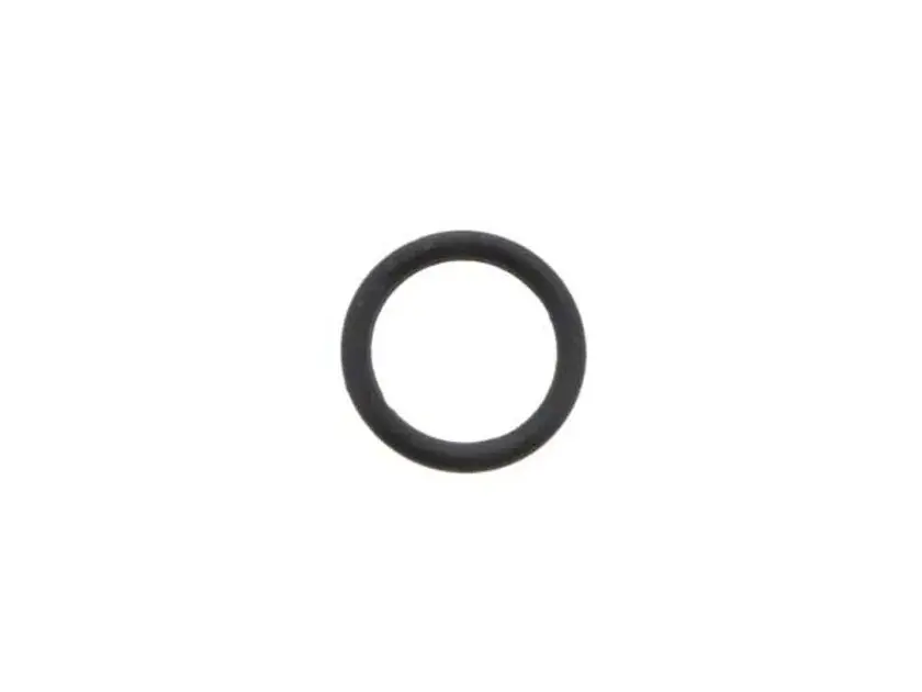 Get Yours Victor Reinz Turbocharger Coolant Line O-Ring - 0279970645