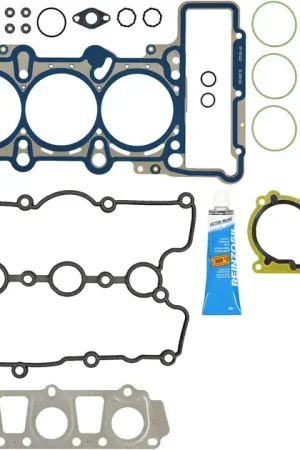 Order Now Victor Reinz Engine Cylinder Head Gasket Set - 02-37020-01