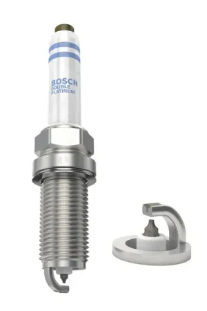 Discount Bosch Spark Plug - 99917023390