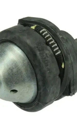 Price Cut URO Front Engine Mount - 22116760448