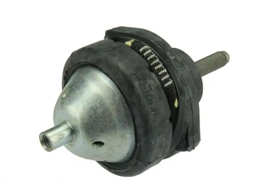 Price Cut URO Front Engine Mount - 22116760448