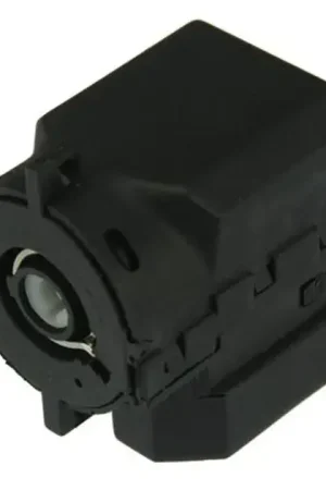 Limited Offer URO Ignition Switch - 61326901961