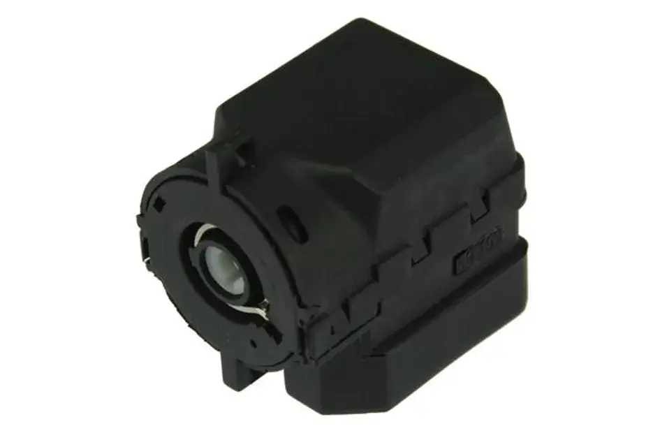 Limited Offer URO Ignition Switch - 61326901961