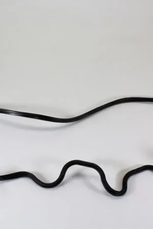 ElringKlinger Engine Valve Cover Gasket - 1020161221 Limited Time