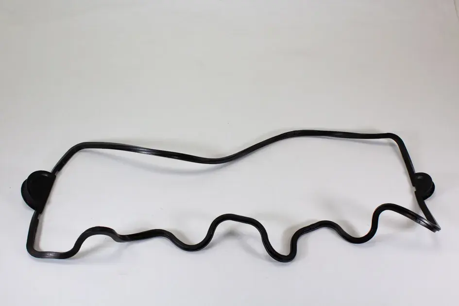 ElringKlinger Engine Valve Cover Gasket - 1020161221 Limited Time