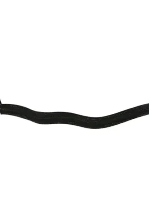 CRP Hose To Intake Engine Crankcase Breather Hose - 11157575641 Limited Time