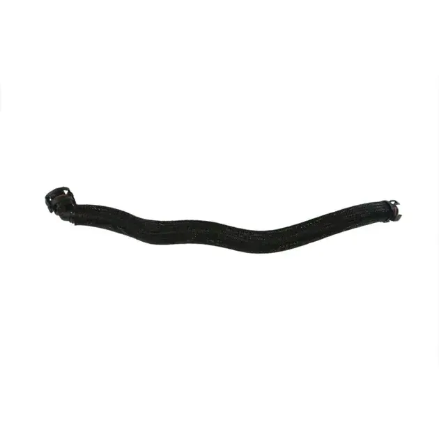 CRP Hose To Intake Engine Crankcase Breather Hose - 11157575641 Limited Time