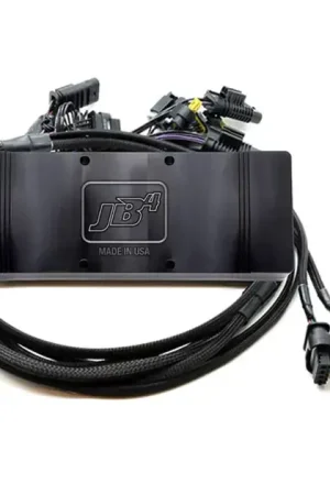 BMS JB4 Tuner For G90/G99 BMW M5 (S68) Exclusive Offer