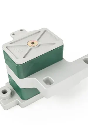 Flash Sale BFI Stage 2 Engine Mount (4-cylinder) For MK4 / MK5 / MK6