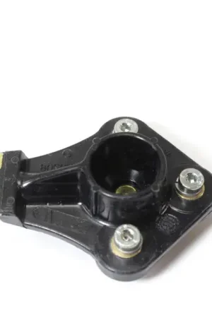 Viral Bosch Distributor Rotor - 1031580331
