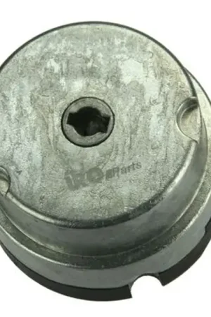URO Ignition Switch - 9447803 Viral