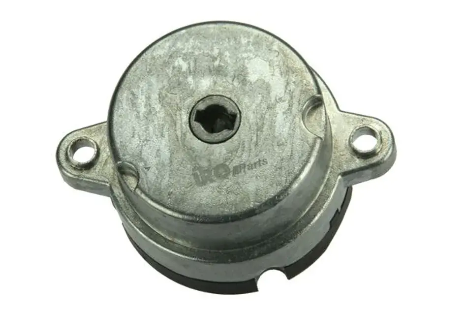 URO Ignition Switch - 9447803 Viral
