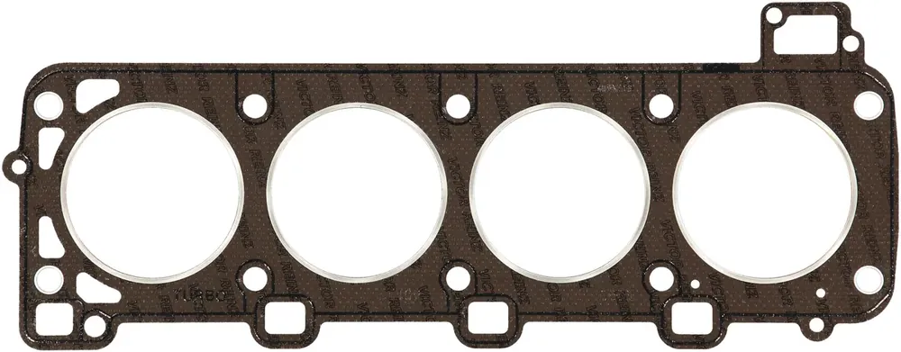 New Arrival Victor Reinz Engine Cylinder Head Gasket - 95110437402