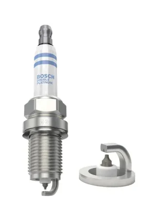 Bosch Spark Plug - 95817022190 Buy Direct