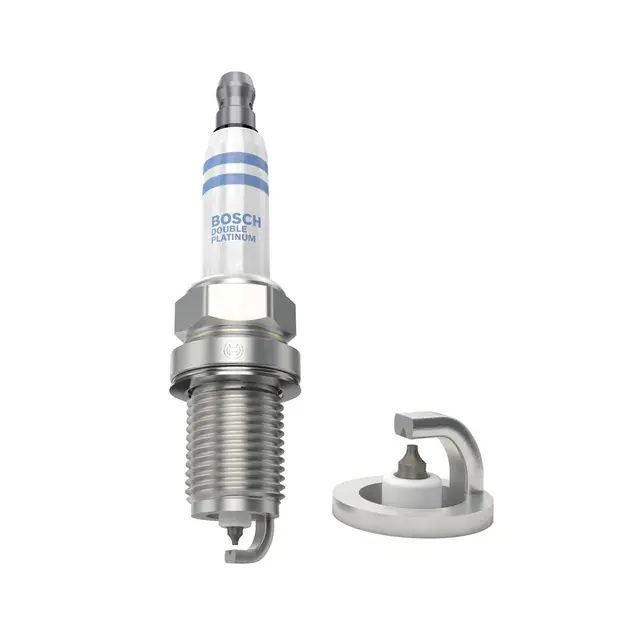 Bosch Spark Plug - 95817022190 Buy Direct
