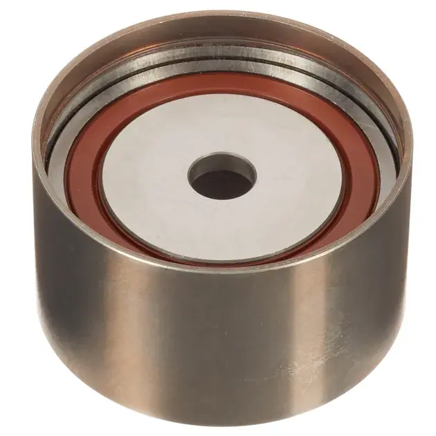 INA Upper Engine Timing Idler - 06C109244 Don’t Miss Out