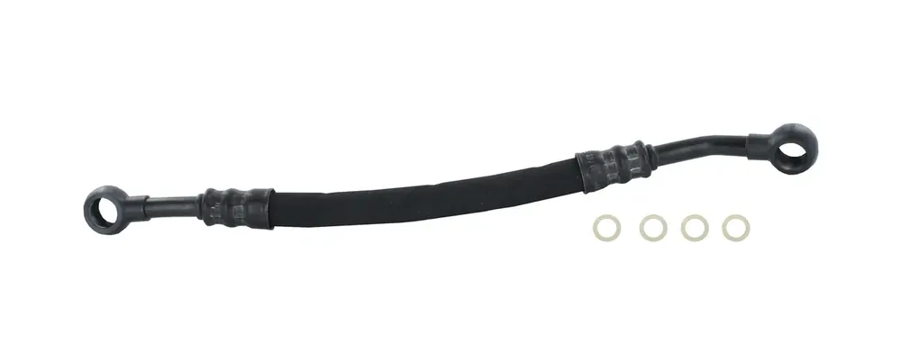 CRP Engine Oil Hose - 11361705532 Editor’s Pick