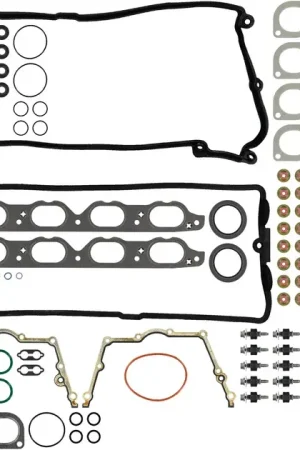 Victor Reinz Engine Cylinder Head Gasket Set - 11120306824 Fresh Stock