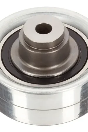 INA Engine Timing Idler - 038109244M Low Price
