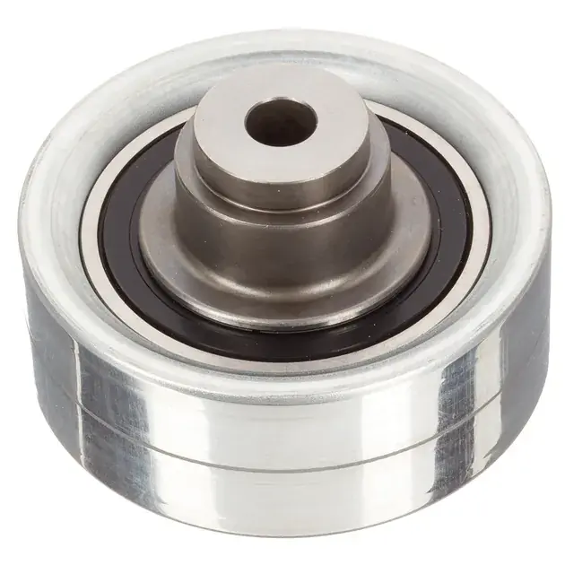 INA Engine Timing Idler - 038109244M Low Price