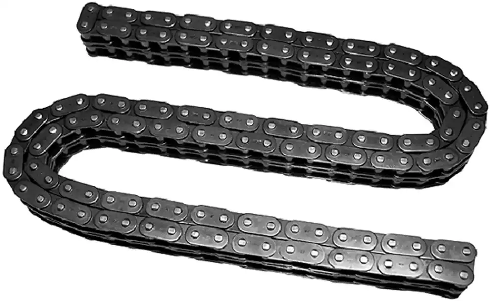 Reduced Price INA Engine Timing Chain - 11311403081
