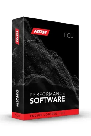 APR ECU Performance Engine Tune For VW Atlas 2.0T EA888 Gen3 IS20 (Transverse) In Demand
