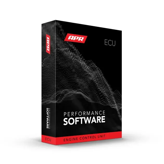 APR ECU Performance Engine Tune For VW Atlas 2.0T EA888 Gen3 IS20 (Transverse) In Demand